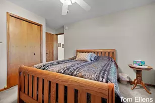 2945 Rolling Hills Ct, Hudsonville, MI 49426 - Photo 27