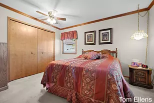 2945 Rolling Hills Ct, Hudsonville, MI 49426 - Photo 29
