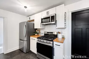 212 N Division St, Lowell, MI 49331 - Photo 13