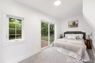 212 N Division Street, Lowell, MI 49331 - Photo 15