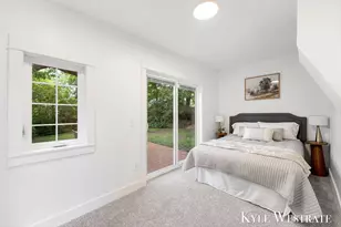 212 N Division St, Lowell, MI 49331 - Photo 15