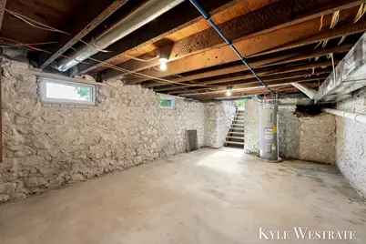212 N Division Street, Lowell, MI 49331 - Photo 25