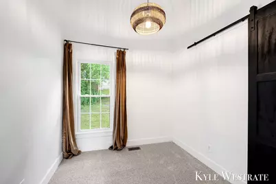 212 N Division Street, Lowell, MI 49331 - Photo 21