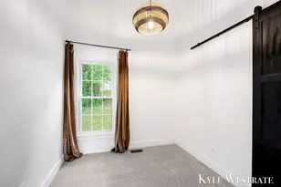 212 N Division St, Lowell, MI 49331 - Photo 21