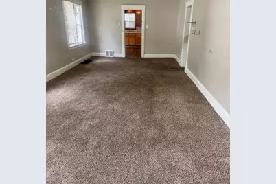 768 Hill Avenue, Muskegon, MI 49442 - Photo 3