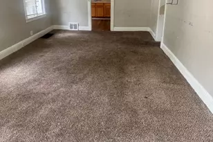 768 Hill Ave, Muskegon, MI 49442 - Photo 3