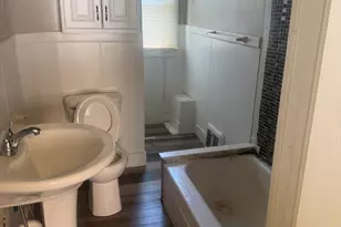 768 Hill Ave, Muskegon, MI 49442 - Photo 7