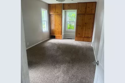 768 Hill Avenue, Muskegon, MI 49442 - Photo 5