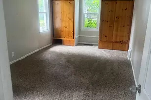 768 Hill Ave, Muskegon, MI 49442 - Photo 5