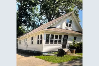 768 Hill Avenue, Muskegon, MI 49442 - Photo 1