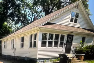 768 Hill Ave, Muskegon, MI 49442 - Photo 1