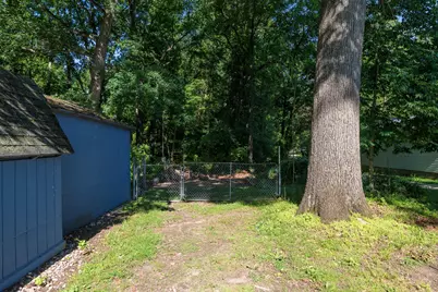 10334 Woodlawn Drive, Portage, MI 49002 - Photo 39