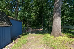 10334 Woodlawn Dr, Portage, MI 49002 - Photo 39