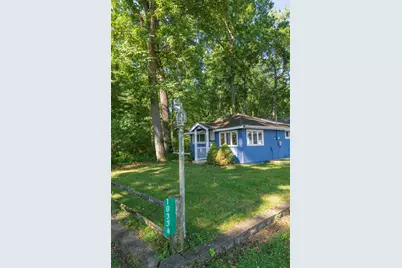 10334 Woodlawn Drive, Portage, MI 49002 - Photo 31