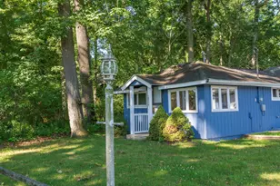 10334 Woodlawn Dr, Portage, MI 49002 - Photo 31