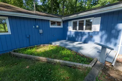 10334 Woodlawn Drive, Portage, MI 49002 - Photo 33