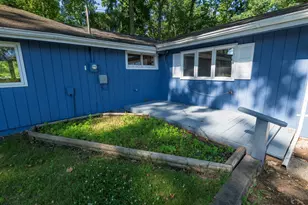 10334 Woodlawn Dr, Portage, MI 49002 - Photo 33