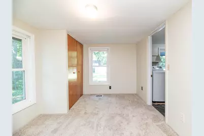 10334 Woodlawn Drive, Portage, MI 49002 - Photo 13
