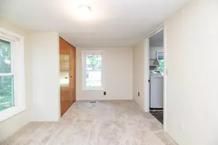 10334 Woodlawn Dr, Portage, MI 49002 - Photo 13