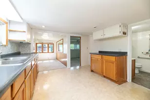 10334 Woodlawn Dr, Portage, MI 49002 - Photo 19