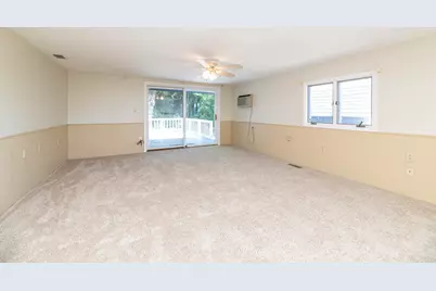 10334 Woodlawn Drive, Portage, MI 49002 - Photo 5