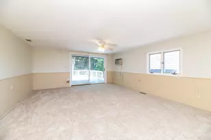 10334 Woodlawn Dr, Portage, MI 49002 - Photo 5
