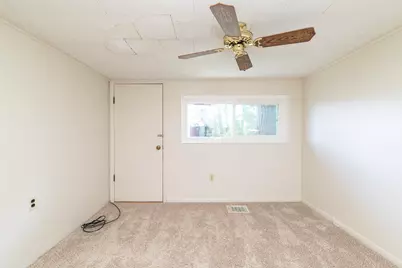 10334 Woodlawn Drive, Portage, MI 49002 - Photo 27