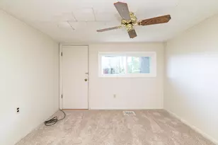 10334 Woodlawn Dr, Portage, MI 49002 - Photo 27