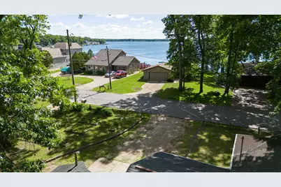 10334 Woodlawn Drive, Portage, MI 49002 - Photo 55