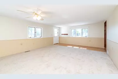 10334 Woodlawn Drive, Portage, MI 49002 - Photo 7