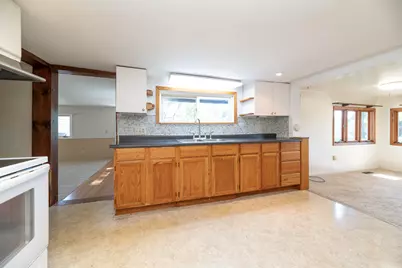 10334 Woodlawn Drive, Portage, MI 49002 - Photo 23