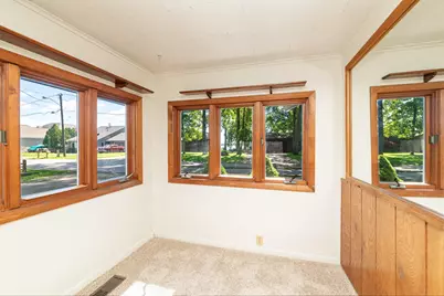 10334 Woodlawn Drive, Portage, MI 49002 - Photo 25