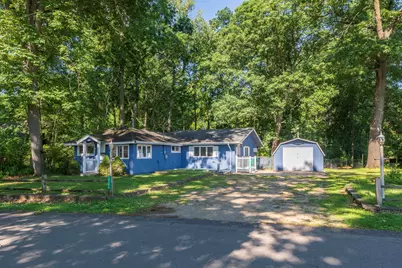 10334 Woodlawn Drive, Portage, MI 49002 - Photo 29
