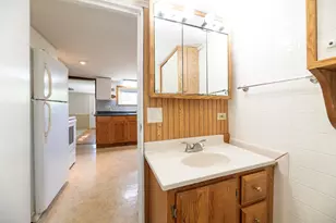 10334 Woodlawn Dr, Portage, MI 49002 - Photo 21