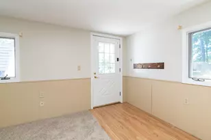 10334 Woodlawn Dr, Portage, MI 49002 - Photo 3