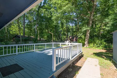 10334 Woodlawn Drive, Portage, MI 49002 - Photo 41