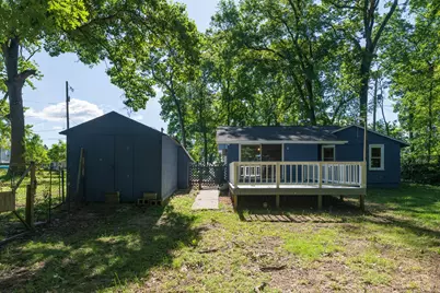10334 Woodlawn Drive, Portage, MI 49002 - Photo 45
