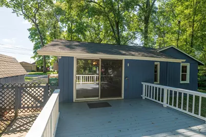 10334 Woodlawn Drive, Portage, MI 49002 - Photo 43