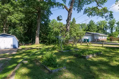 10334 Woodlawn Drive, Portage, MI 49002 - Photo 37