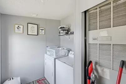 3611 Butternut Drive #268, Holland, MI 49424 - Photo 11