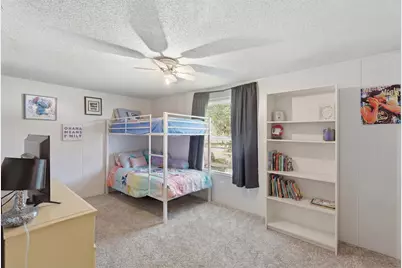 3611 Butternut Drive #268, Holland, MI 49424 - Photo 13
