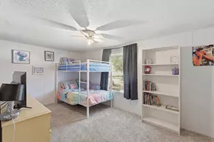 3611 Butternut Dr, Holland, MI 49424 - Photo 13