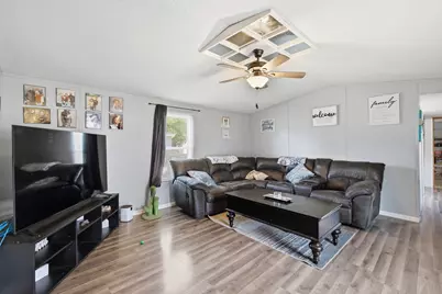 3611 Butternut Drive #268, Holland, MI 49424 - Photo 3