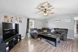 3611 Butternut Dr, Holland, MI 49424 - Photo 3