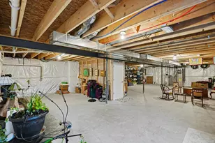 5725 Trailside Ln, Whitmore Lake, MI 48189 - Photo 15