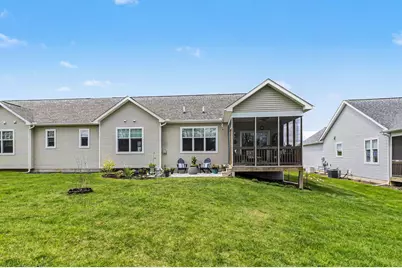 5725 Trail Side Lane, Whitmore Lake, MI 48189 - Photo 17