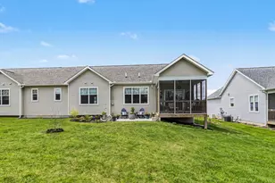 5725 Trailside Ln, Whitmore Lake, MI 48189 - Photo 17