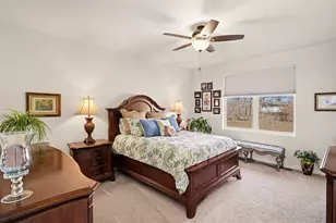 5725 Trailside Ln, Whitmore Lake, MI 48189 - Photo 9