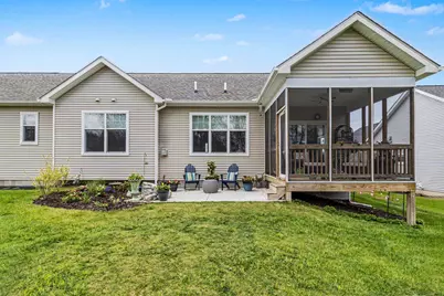 5725 Trail Side Lane, Whitmore Lake, MI 48189 - Photo 19