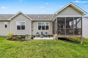 5725 Trailside Ln, Whitmore Lake, MI 48189 - Photo 19